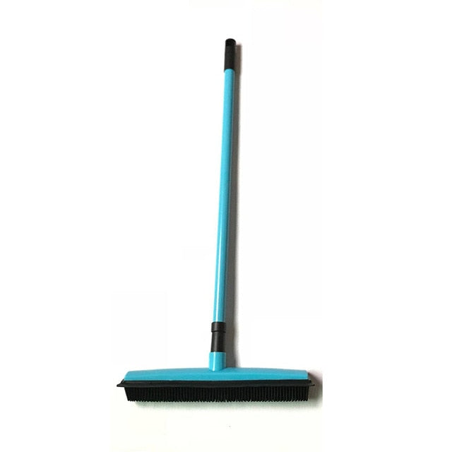 Pet Hair Broom