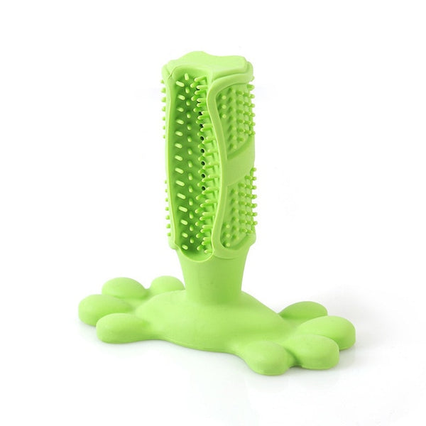 CleanMe - Ultimate Dog ToothBrush