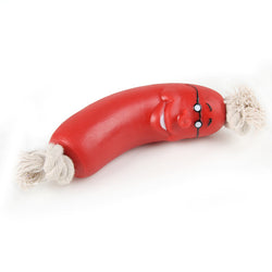 Funny Sausage Toys